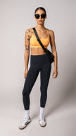 Refine Tight