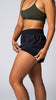 Hustle Short 3