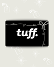 Digital Gift Card
